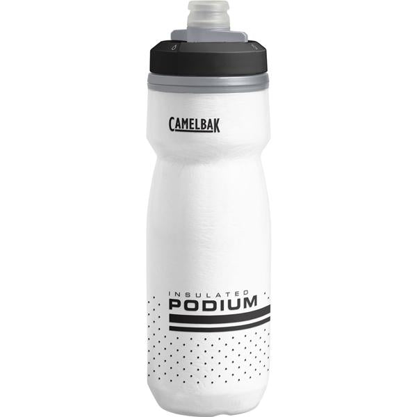 Precision Multi Sports Hydration Drinking Team Hygiene Water Bottle 1 Litre 