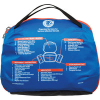 Mountain Explorer Medical Kit alternate view