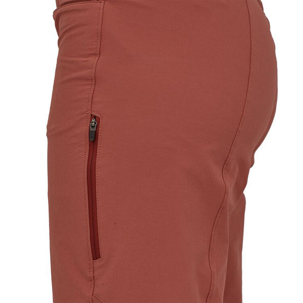 women's dirt craft bike shorts