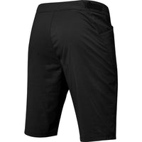 Men's Ranger Short alternate view