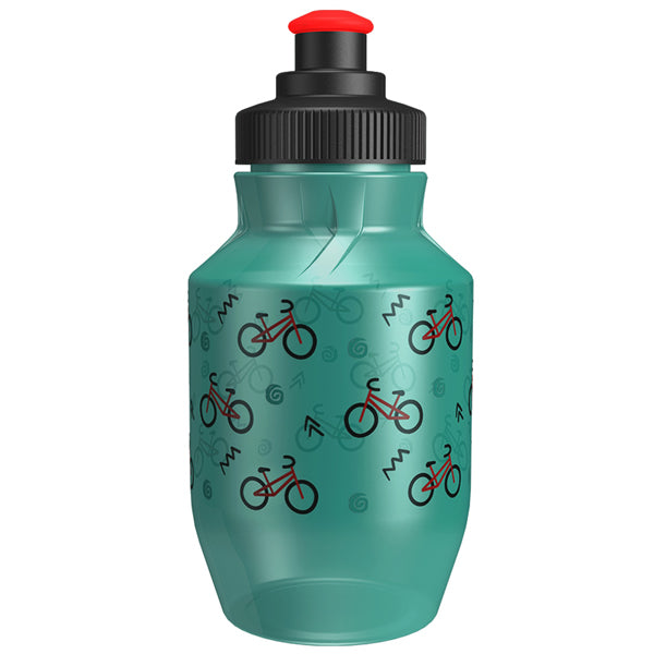 kids water bottle cage