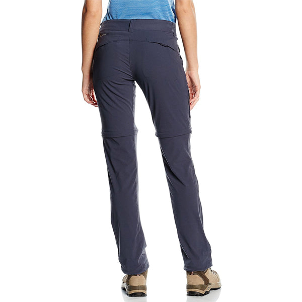 Women's Saturday Trail II Convertible Pant-Long – Sports Basement