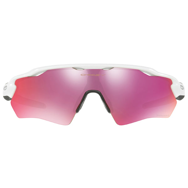 oakley prizm field youth