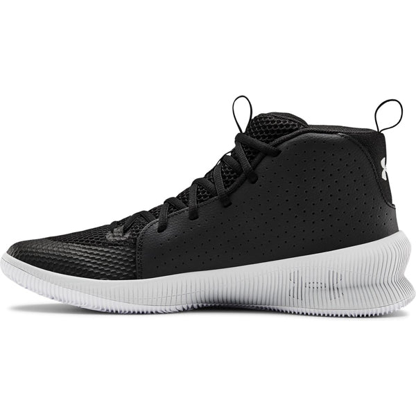 Men's UA Jet – Sports Basement