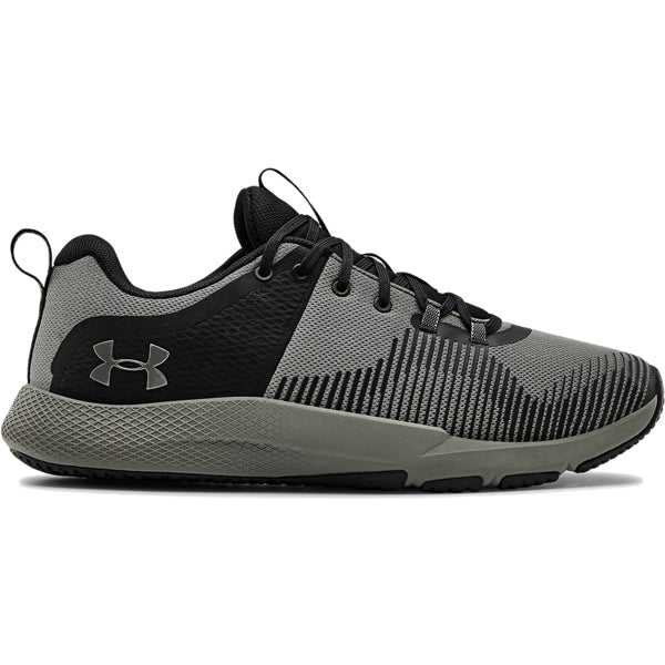 under armour charged green