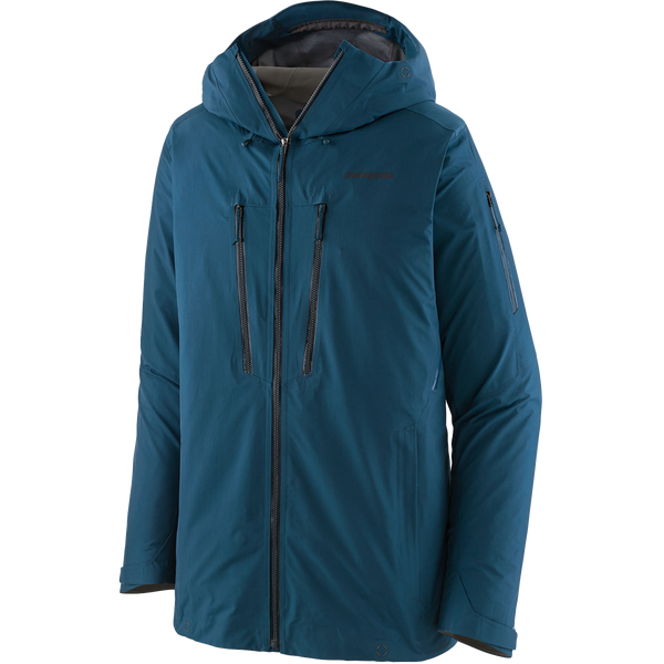 Men's PowSlayer Jacket – Sports Basement