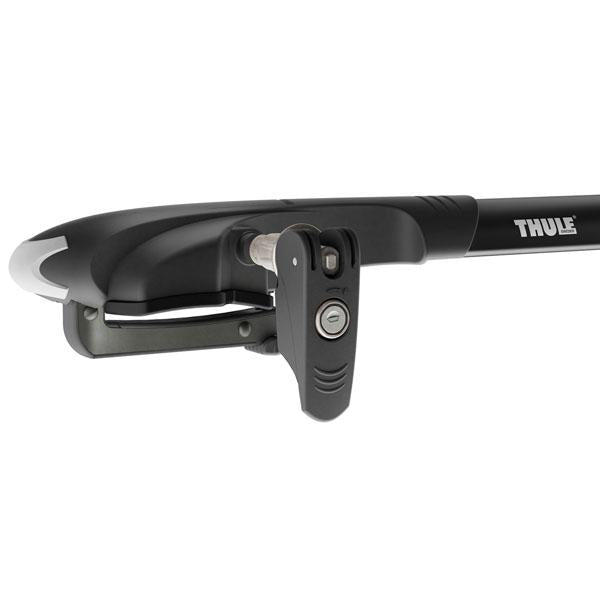 thule 526xt