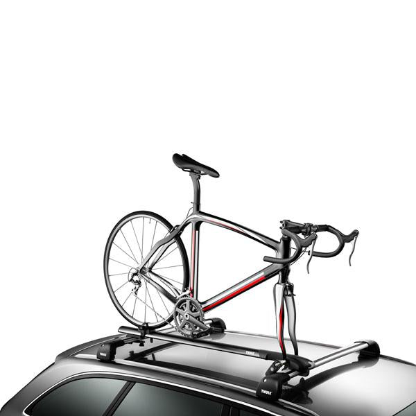 thule 526xt