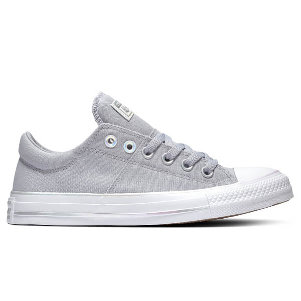 converse chuck taylor madison ox