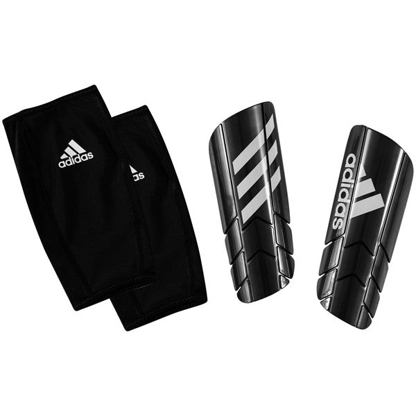 adidas slip in shield with sleeve