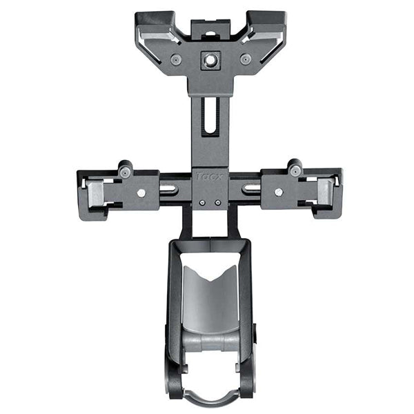 tacx handlebar mount for ipads