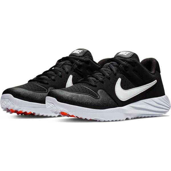 nike alpha huarache varsity turf men's baseball cleat