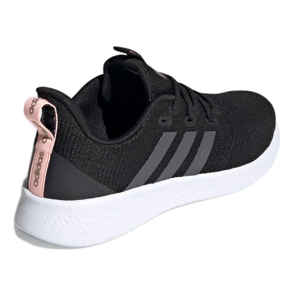 adidas puremotion black