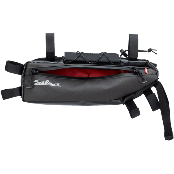 salsa exp series half frame pack