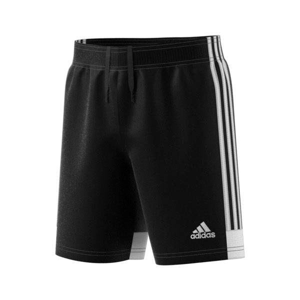 Youth Tastigo 19 Short – Sports Basement