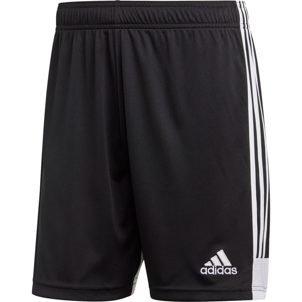 adidas men's tastigo 19 shorts