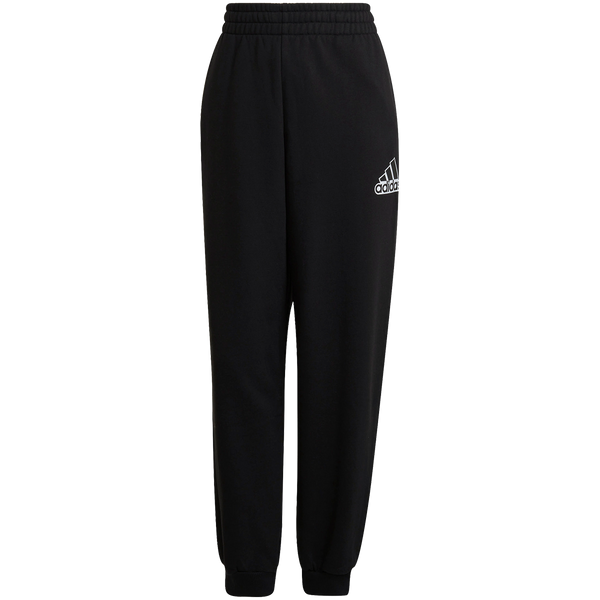 Women's Brand Love Q1 Pant – Sports Basement