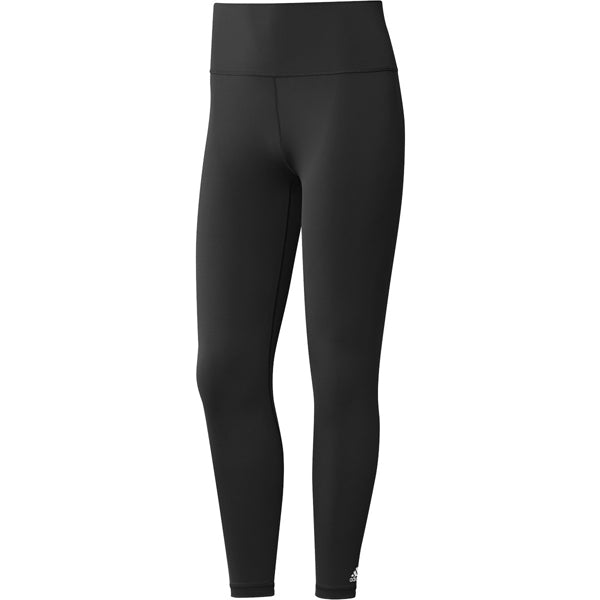 Women's Believe This 7/8 Tight – Sports Basement