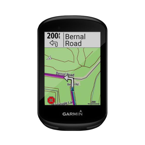 garmin edge 705 accessories