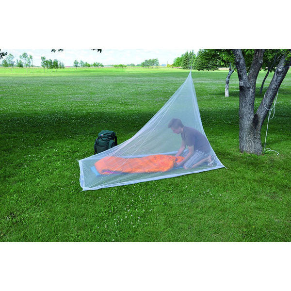 coghlans mosquito net