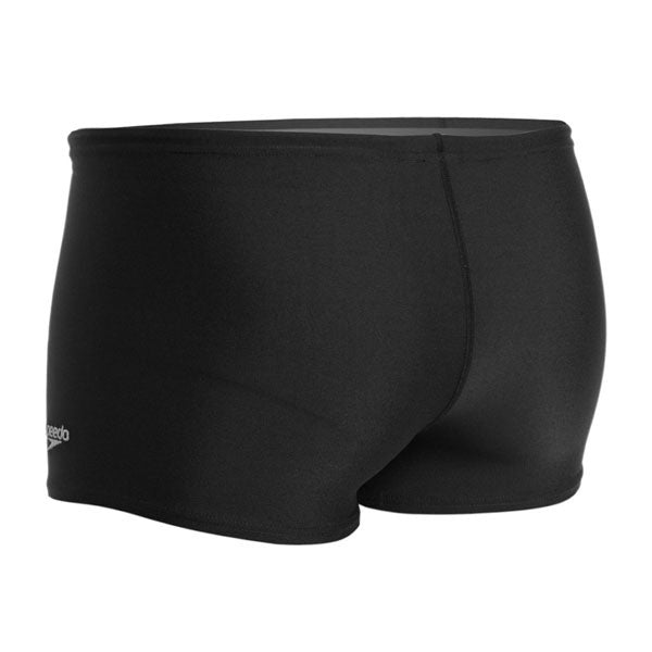 speedo men's square leg swimwear