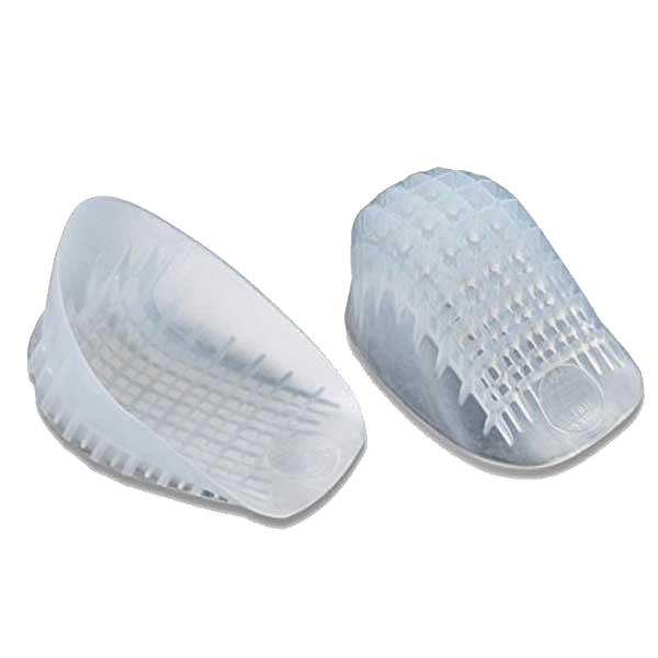 sports heel cups