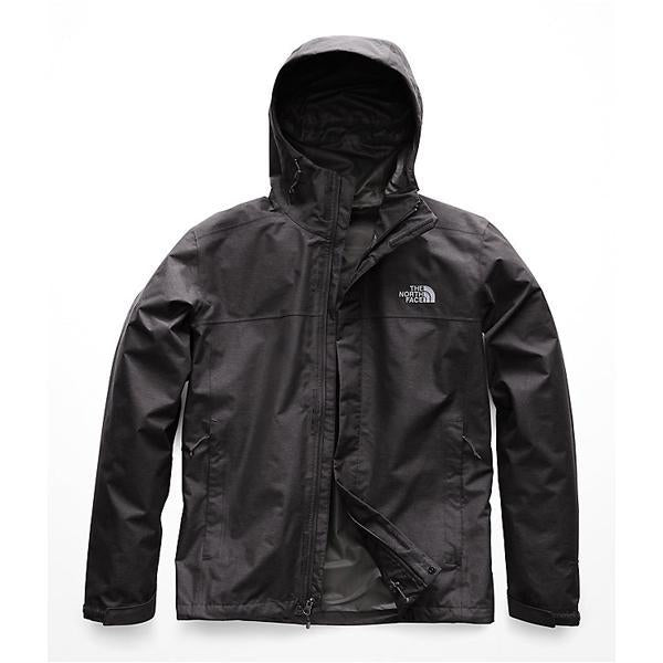 Men's Venture 2 Jacket OLD alternate view