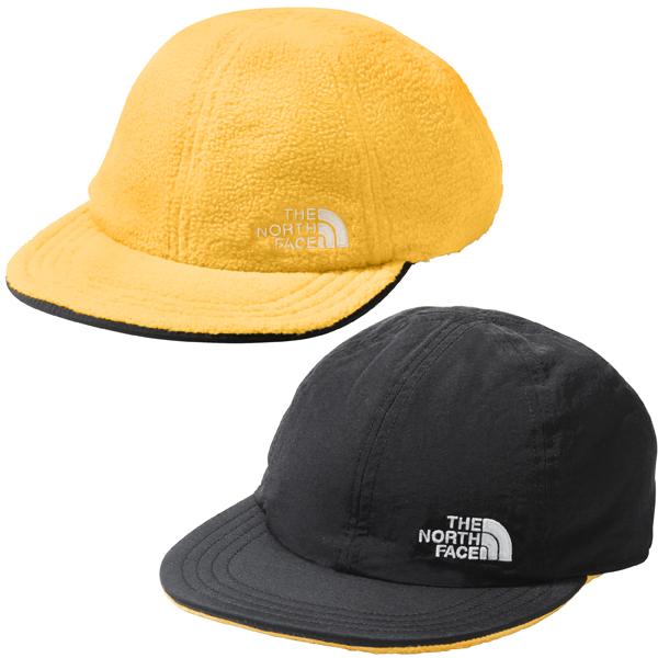 north face norm hat
