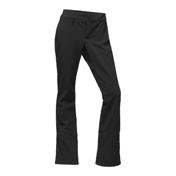 north face apex sth pant