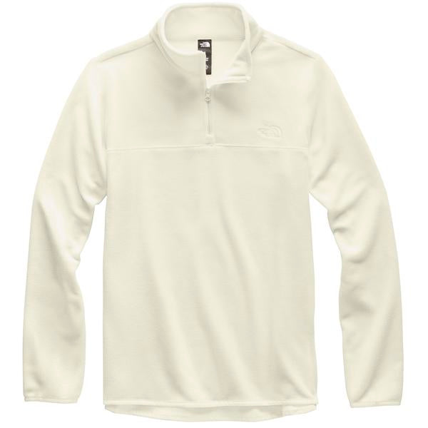 Women S Tka Glacier 1 4 Zip Pullover Sports Basement