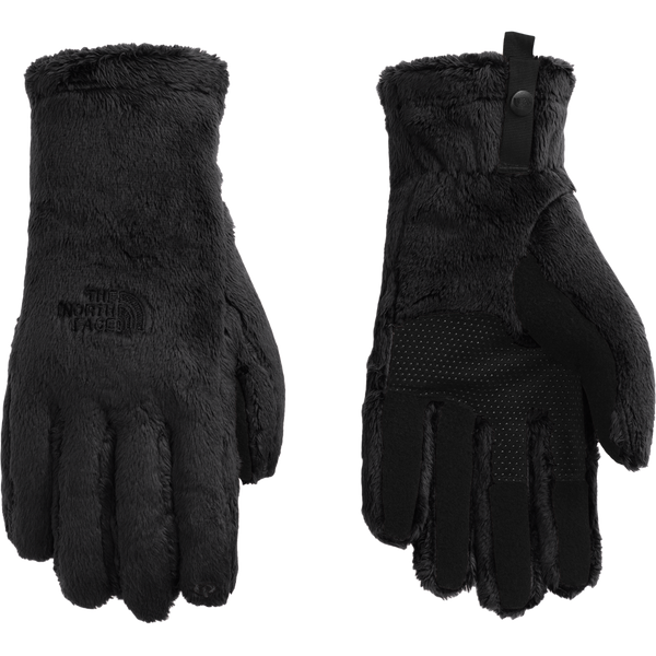 women's osito mitts