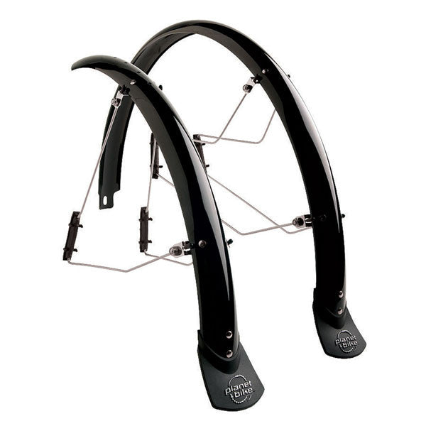 planet bike speedez fenders