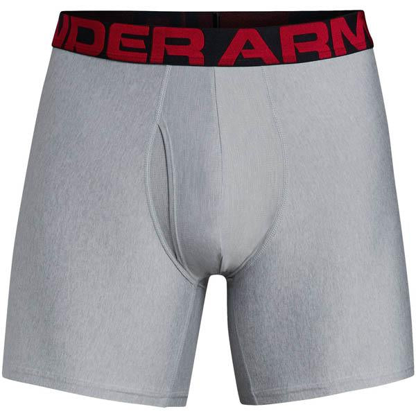 best under armour underwear