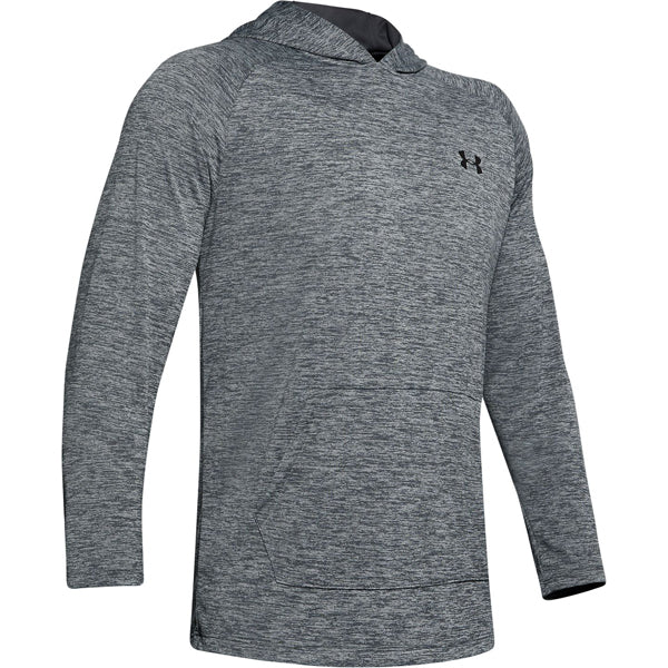 mens ua hoodie