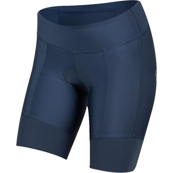 pearl izumi women's pursuit attack short