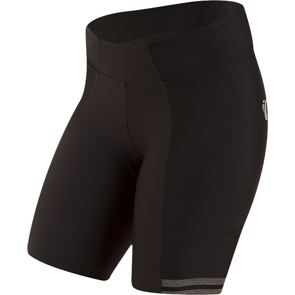 pearl izumi elite shorts