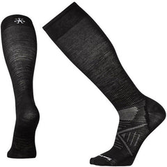 PhD Ski Ultra Light