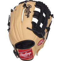 Youth Crawford Select Pro Lite 11.25