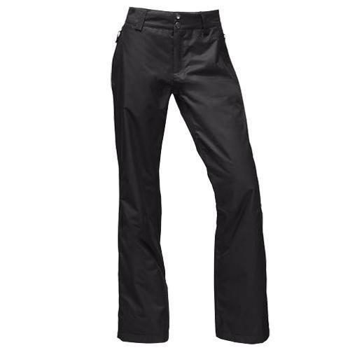 Used The North Face Apex STH Soft-Shell Snow Pants Regular and Short Sizes