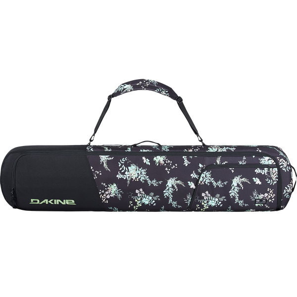 driehoek Anoniem Regulatie Tour Snowboard Bag – Sports Basement