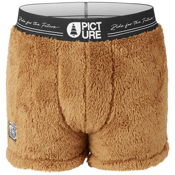 Maak leven versieren Wasserette Men's Underwear – Sports Basement