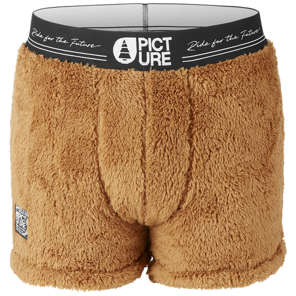 Men's Underwear – Sports Basement