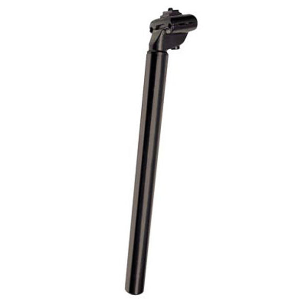 strider xl seatpost