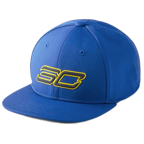 sc30 hat