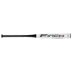 Finch FP -13