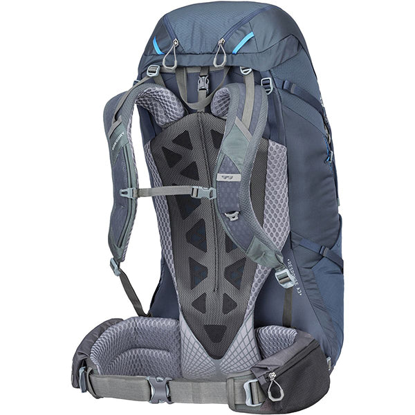 baltoro 65l