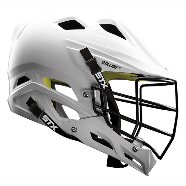 schutt stallion 650