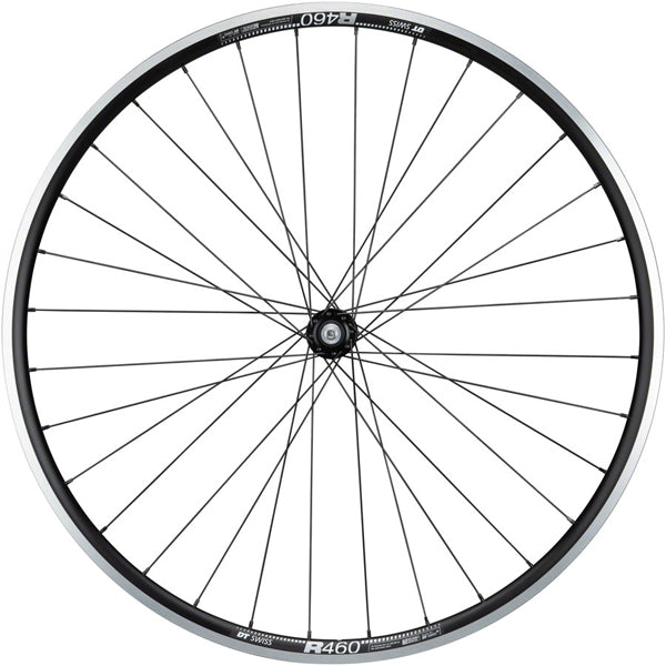 700c 32h rim