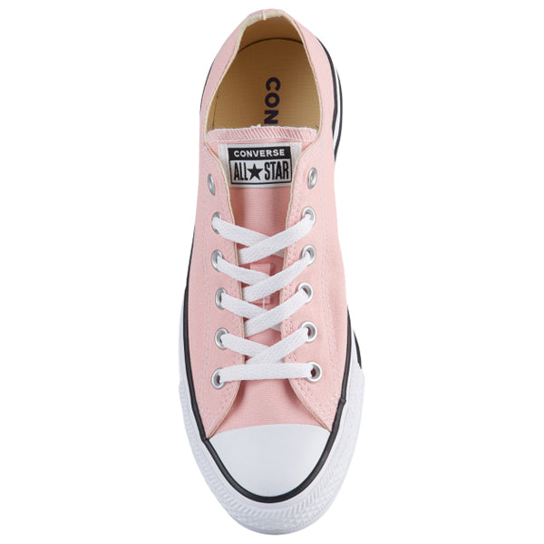 womens chuck taylors