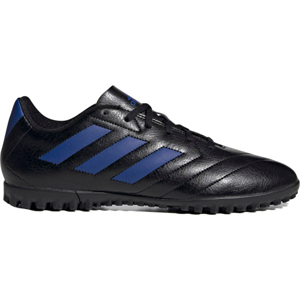 adidas goletto